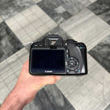 Load image into Gallery viewer, Canon EOS 550D
