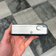 Load image into Gallery viewer, Pentax PC-550