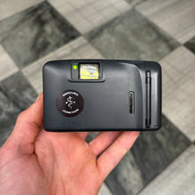 Load image into Gallery viewer, Pentax PC-550
