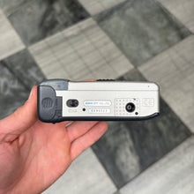 Load image into Gallery viewer, Pentax PC-550