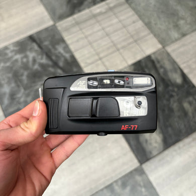 Ricoh AF-77