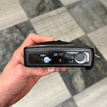 Load image into Gallery viewer, Ricoh AF-77
