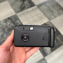 Load image into Gallery viewer, Ricoh AF-77
