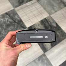 Load image into Gallery viewer, Ricoh AF-77