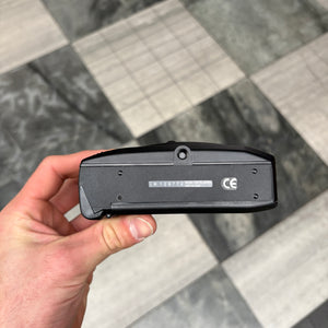 Ricoh AF-77