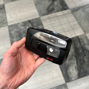 Ricoh AF-77