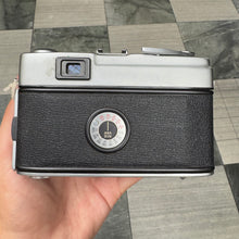 Load image into Gallery viewer, Minolta A5