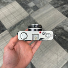 Load image into Gallery viewer, Minolta Hi-Matic F