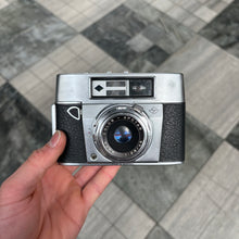 Load image into Gallery viewer, Agfa Super Silette