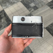 Load image into Gallery viewer, Agfa Super Silette
