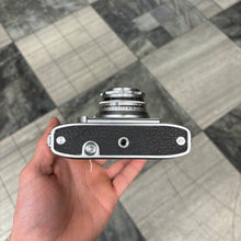 Load image into Gallery viewer, Agfa Super Silette