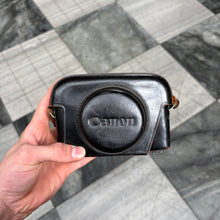 Load image into Gallery viewer, Canon Canonet