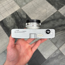 Load image into Gallery viewer, Canon Canonet