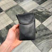 Load image into Gallery viewer, Yashica EZS Zoom 105