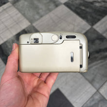 Load image into Gallery viewer, Yashica EZS Zoom 105