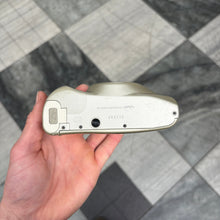 Load image into Gallery viewer, Yashica EZS Zoom 105