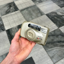 Load image into Gallery viewer, Yashica EZS Zoom 105