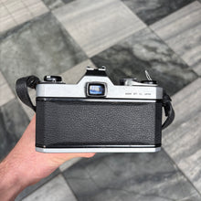 Load image into Gallery viewer, Asahi Pentax Spotmatic SP F