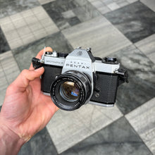 Load image into Gallery viewer, Asahi Pentax Spotmatic SP F