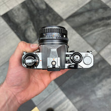 Load image into Gallery viewer, Pentax ME
