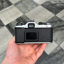 Load image into Gallery viewer, Pentax ME