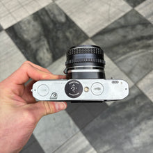 Load image into Gallery viewer, Pentax ME