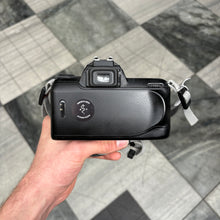 Load image into Gallery viewer, Nikon F65