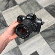 Load image into Gallery viewer, Nikon F65