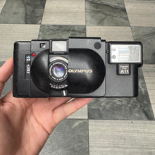 Load image into Gallery viewer, Olympus XA