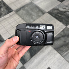Load image into Gallery viewer, Minolta Riva Zoom 70