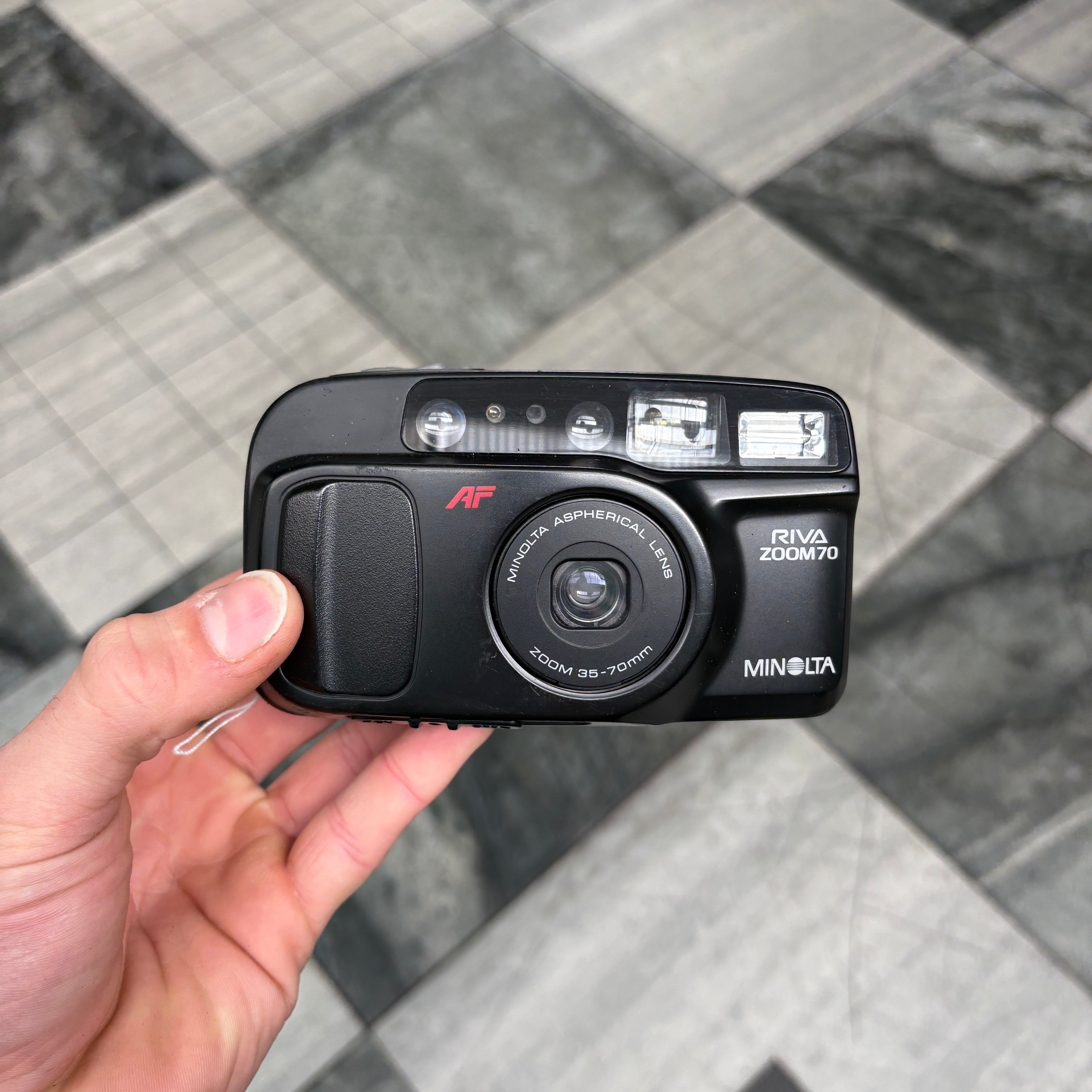 IMG_2193_4284x.jpg?v=1756779115