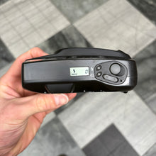 Load image into Gallery viewer, Minolta Riva Zoom 70