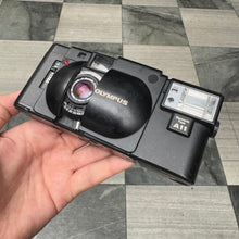 Load image into Gallery viewer, Olympus XA