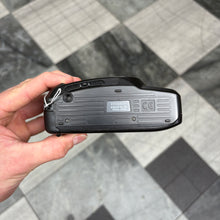 Load image into Gallery viewer, Minolta Riva Zoom 70