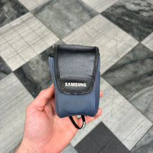 Load image into Gallery viewer, samsung digimax 210 SE