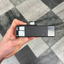 Load image into Gallery viewer, The Rollei A26