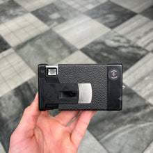 Load image into Gallery viewer, The Rollei A26