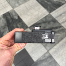 Load image into Gallery viewer, The Rollei A26