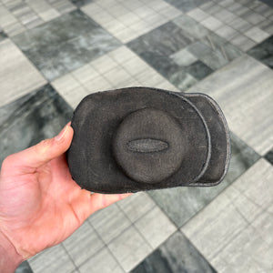 Samsung ECX 1S
