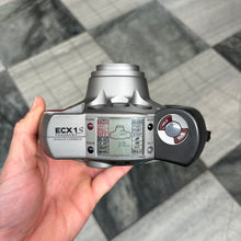 Load image into Gallery viewer, Samsung ECX 1S