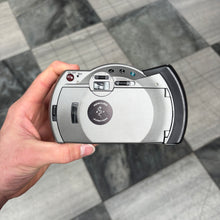 Load image into Gallery viewer, Samsung ECX 1S
