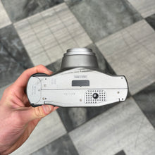 Load image into Gallery viewer, Samsung ECX 1S