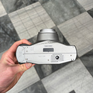 Samsung ECX 1S