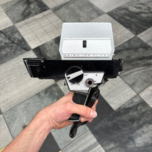 Load image into Gallery viewer, The Bolex 155 Super
