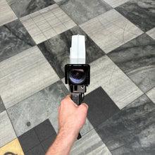 Load image into Gallery viewer, The Bolex 155 Super