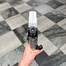 Load image into Gallery viewer, The Bolex 155 Super