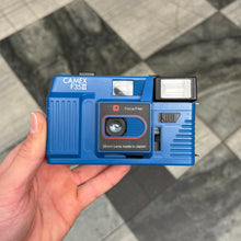 Load image into Gallery viewer, Camex F35 III
