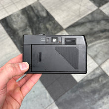 Load image into Gallery viewer, Camex F35 III