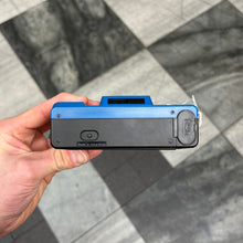 Load image into Gallery viewer, Camex F35 III