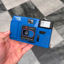 Load image into Gallery viewer, Camex F35 III
